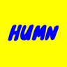 HUMN Logo